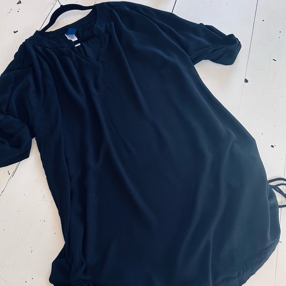 Swimsuits For All Other - End of summer clear out 🔥Make an offer!! Swimsuits For All Swim Coverup